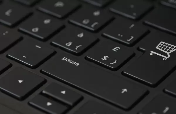 'El miedo a comprar en línea ya no se justifica'