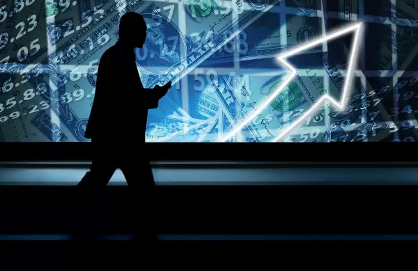 Tiempos modernos: así será el CFO del futuro