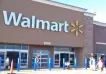 Por qué Goldman Sachs recomienda comprar acciones de Walmart