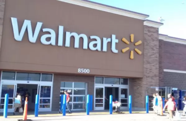 As impacta la inflacin en gigantes como Walmart y Costco