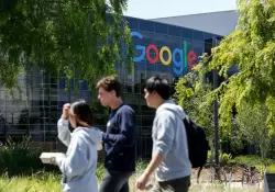 Google deber pagar una suma millonaria en Francia