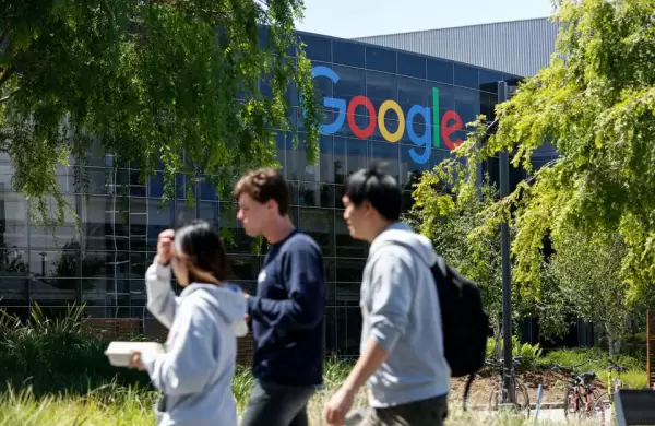 Google deber pagar una suma millonaria en Francia