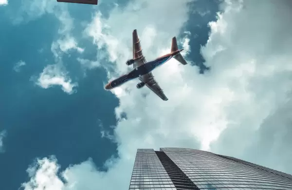 Cuál es el mejor momento para sacar un vuelo barato