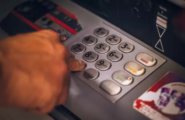 Medidas alternativas al pago en efectivo muestran crecimiento en el país