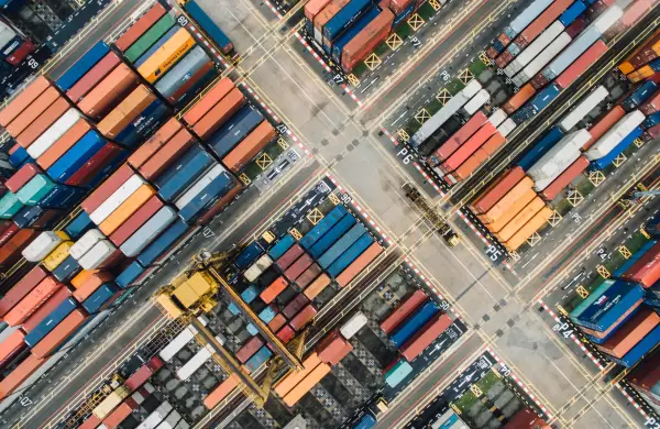 7 de cada 10 empresarios ecuatorianos sufren el contrabando