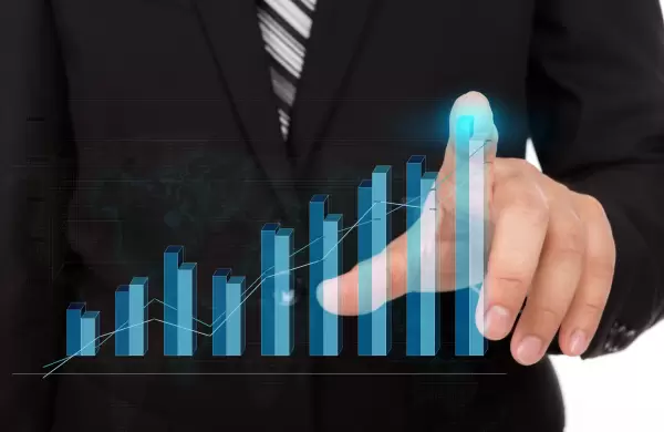 Cerremos la brecha de conocimiento financiero