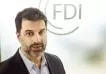 Mariano Sardáns, de FDI, sobre la suba de tasas de la Fed: "No afecta a la Argentina porque ya estaba fuera del mapa"