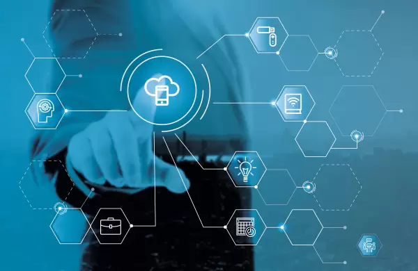 Los empleos del maana: El impacto de la Industria 4.0 sobre los mercados laborales en Amrica Latina