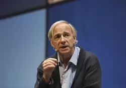 El famoso millonario Ray Dalio traz un escenario catastrfico: por qu "habr ms inflacin"