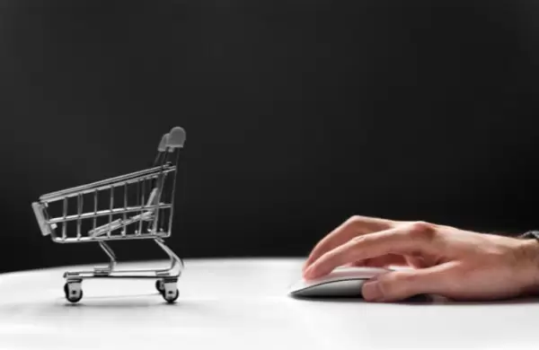 Hacia dónde va el futuro del comercio electrónico con la llegada de la inteligencia artificial