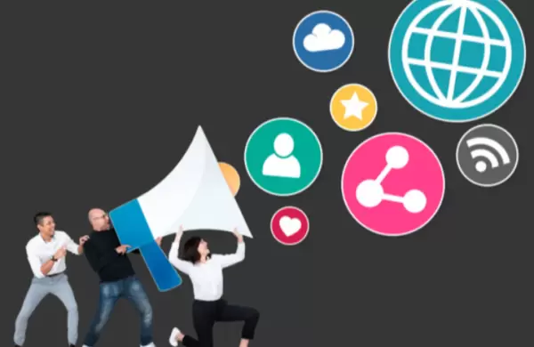 Las claves para crear una campaña de marketing exitosa y rentable