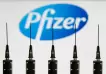 Pfizer y BioNTech firman un acuerdo para desarrollar una vacuna contra el herpes