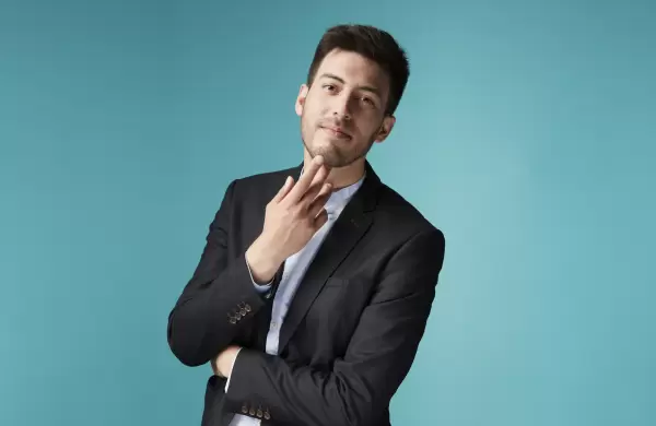 Esta fintech lanza opciones de inversin en Metaverso, Gaming y Tecnologa