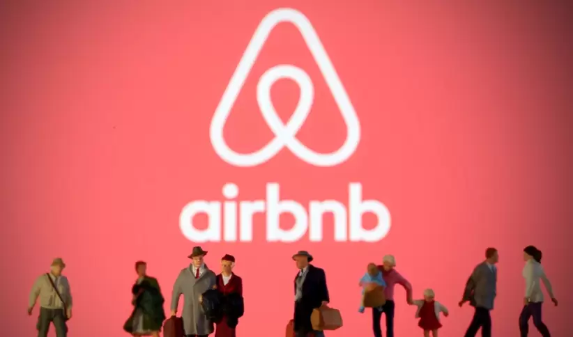 ¿Son las acciones de Airbnb una buena compra?