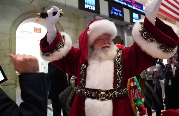 La nueva forma de vender juguetes en Navidad: conectar con influencers