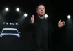 El piloto automático de Tesla, en la mira de los EE.UU. tras varios accidentes