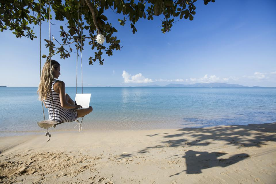 Cinco consejos para superar la vuelta al trabajo post vacaciones ...