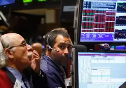 Wall Street en Alerta: las tecnolgicas sufren su peor semana tras venta masiva de acciones de IA por U$S 800.000 millones