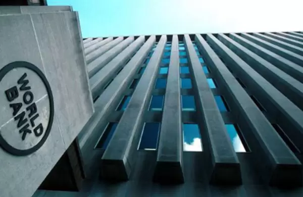 US$ 110 millones del Banco Mundial llegarán para proyectos sociales y ambientales