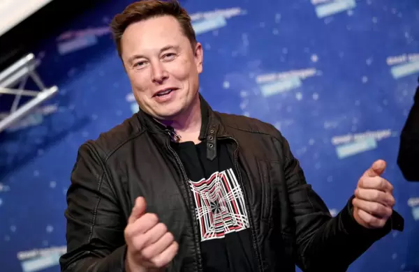 Día Internacional del Síndrome de Asperger: Elon Musk y otros multimillonarios que lo padecen