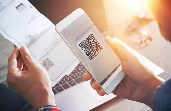 Recibir dinero mediante transferencias electrónicas ya no tiene costo