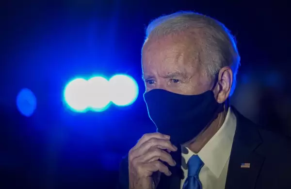 La inflacin de Estados Unidos alcanz su valor ms alto desde la dcada de 1980