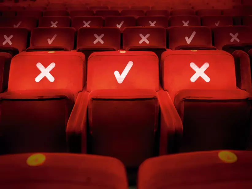 Cinema XXI, Negocios, Multimillonarios