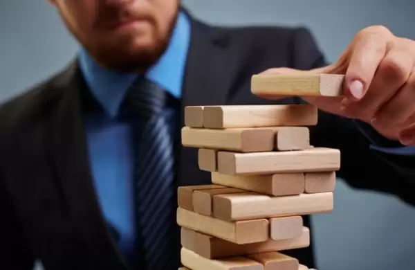 La crisis de confianza y su impacto en los equipos de alto desempeño