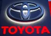 Toyota recorta su objetivo de producción por la escasez de semiconductores