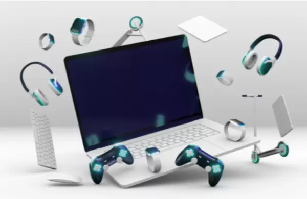 La era del homo suscriptor