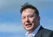 Elon Musk y otros CEO multimillonarios que apoyan la renta básica universal