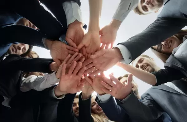 Qu es el "liderazgo emptico" y cules son sus beneficios