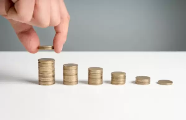 La verdad de las cifras