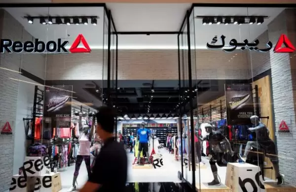 Un final anunciado: Adidas se desprendió de Reebok con una venta millonaria