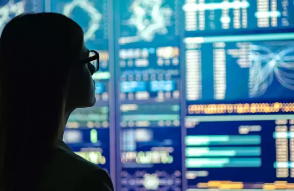 Las siete principales amenazas que pondran en jaque la proteccin de datos en 2023