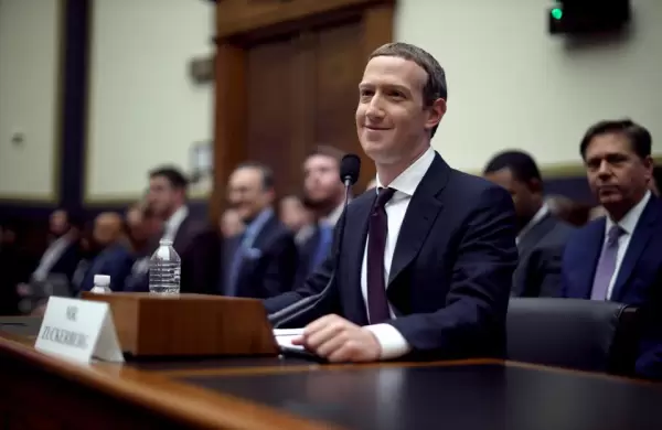 Estos ocho multimillonarios abogan por la legalizacin de la marihuana