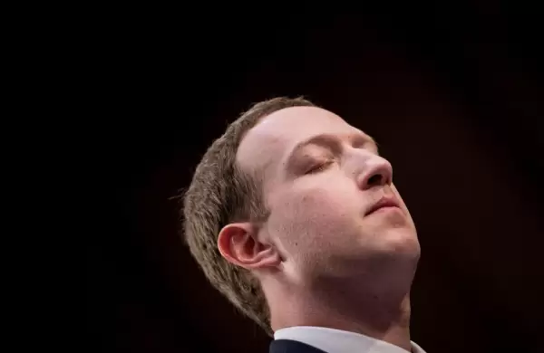 Novi, la billetera digital de Meta, llega a su fin: recomiendan retirar los fondos "lo antes posible"