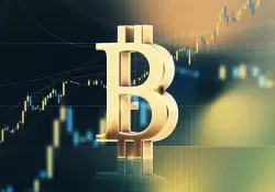 El Bitcoin sigue imparable