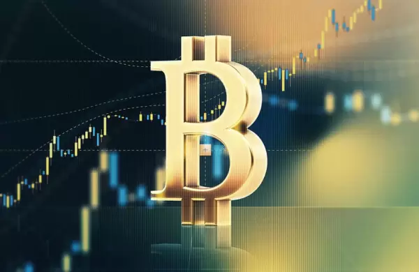 El Bitcoin sigue imparable
