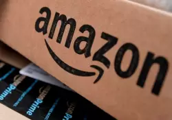 Esta demanda contra Amazon podra cambiar su negocio por completo