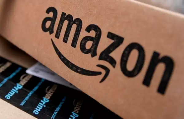 Esta demanda contra Amazon podría cambiar su negocio por completo