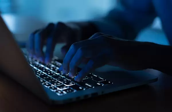 Cuatro tendencias de riesgo ciberntico para observar en 2023