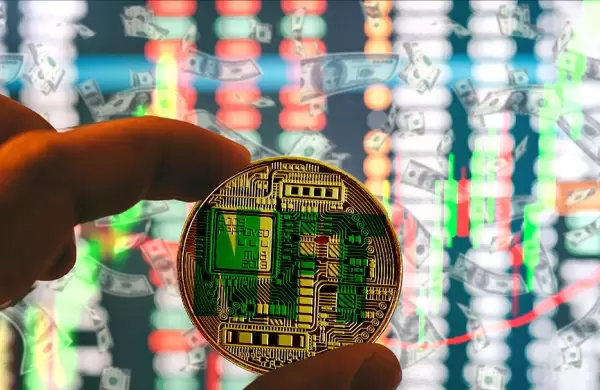 As son los planes de Meta y Twitter para que el usuario pueda llevar sus propios NFT a la red social