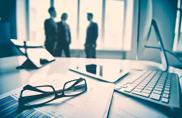 Por qué los directores de RR.HH. son cada vez más poderosos dentro de las organizaciones