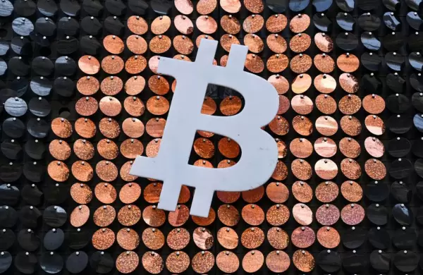 Goldman Sachs predice qu pasar con el Bitcoin en los prximos cinco aos: Es momento de invertir?