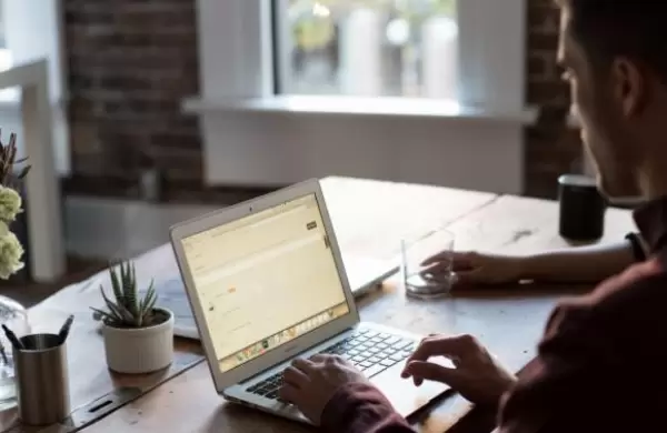 Qu tan creativos somos realmente cuando teletrabajamos