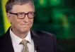 Invertir o no invertir en petroleras: éste es el consejo de Bill Gates