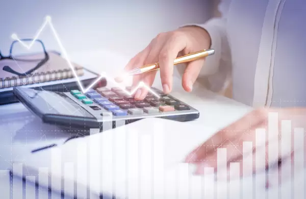 Sueldos 2024: qué proyectan las empresas