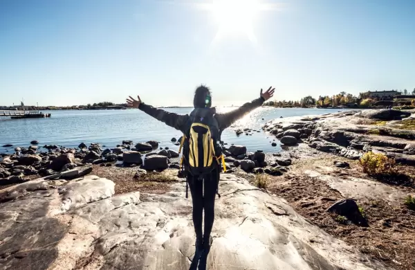 Cules son las ciudades y pases ms felices, ricos e inteligentes del mundo