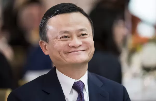Carrera por la IA: el plan de Alibaba para destronar a ChatGPT y DeepSeek